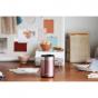 Contigo Streeterville Mug Pine Berry | 414ml
