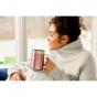 Contigo Streeterville Mug Pine Berry | 414ml