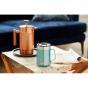 Contigo Streeterville Mug Bubble Tea | 414ml