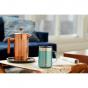 Contigo Streeterville Mug Bubble Tea | 414ml