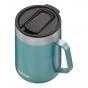 Contigo Streeterville Mug Bubble Tea | 414ml