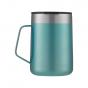 Contigo Streeterville Mug Bubble Tea | 414ml