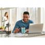 Contigo Streeterville Mug Bubble Tea | 414ml