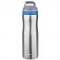 Contigo Cortland Chill Autoseal Monaco 591ml | Stainless Steel 