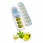 Progressive Freezer Portion Pod 2 Tbsp | Set of 2