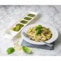 Progressive Freezer Portion Pod 2 Tbsp | Set of 2