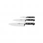 Zwilling Professional S | 3 Piece Set