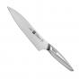 Zwilling Twin Fin II Chef's Knife | 20cm