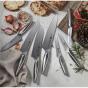Zwilling Twin Fin II Chef's Knife | 20cm