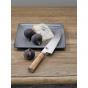 Miyabi 5000MCD Birchwood Kitchen Knives 2 Piece Set | Utility 13cm + Chef 20cm