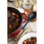 Staub Serving Spoon | Black