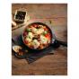 Ballarini Ferrara Frypan 32cm