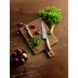 Ballarini Tevere Peeling Knife | 7cm