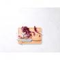 Ballarini Tevere Chef's Knife | 20cm