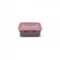Lock & Lock Eco Rectangular Short 350ml