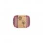 Lock & Lock Eco Rectangular Short 350ml