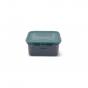 Lock & Lock Eco Rectangular Short 470ml