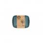 Lock & Lock Eco Rectangular Short 470ml