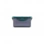 Lock & Lock Eco Rectangular Short 470ml