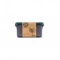 Lock & Lock Eco Rectangular Short 470ml