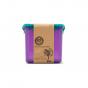 Lock & Lock Eco Rectangular Tall 850ml