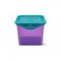 Lock & Lock Eco Rectangular Tall 850ml