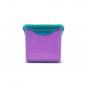 Lock & Lock Eco Rectangular Tall 850ml
