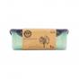 Lock & Lock Eco Rectangular Short 1L