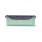 Lock & Lock Eco Rectangular Short 1L