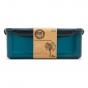 Lock & Lock Eco Rectangular Short 2.6L