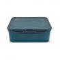 Lock & Lock Eco Rectangular Short 2.6L