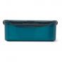 Lock & Lock Eco Rectangular Short 2.6L