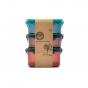 Lock & Lock Eco 3pc Rectangular Set