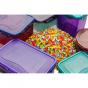 Lock & Lock Eco 3pc Rectangular Set