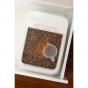 Lock & Lock Grain/Dry Food Container with Cup | 8L