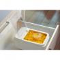 Lock & Lock Grain/Dry Food Container with Cup | 8L