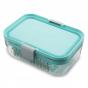 PackIt Mod Lunch Bento | Mint