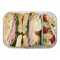 PackIt Mod Lunch Bento | Mint