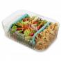 PackIt Mod Lunch Bento | Mint