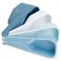 Culinare Measuring Cups | Set of 4