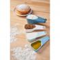 Culinare Measuring Cups | Set of 4