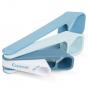 Culinare Measuring Spoons | Set of 4
