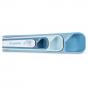 Culinare Measuring Spoons | Set of 4