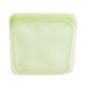 Stasher Sandwich Bag 450ml | Palm