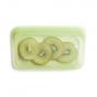 Stasher Snack Bag 293ml | Palm