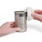 Culinare MagiOpener Compact Can Opener