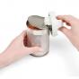 Culinare MagiOpener Compact Can Opener