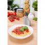 Culinare MagiOpener Compact Can Opener