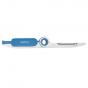 Culinare 3 in 1 Peeler Knife