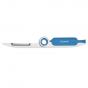Culinare 3 in 1 Peeler Knife
